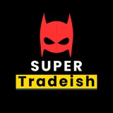 supertradeish | Unsorted