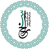 raaasekh | Unsorted