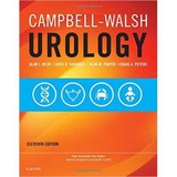 uroresources | Unsorted