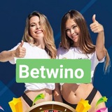 betwino | Unsorted