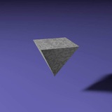 exsuscitati | Unsorted