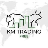 km_trading_channel | Криптовалюты