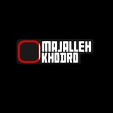 majallehkhodro | Unsorted