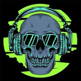 mixbomremix | Unsorted