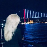 aydaistanbul | Unsorted