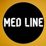 medical_line | Unsorted