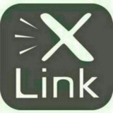 xlinkiranisex | Unsorted