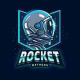 rocketsmarket | Unsorted