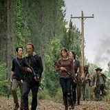 the_walkingdeadtv | Unsorted