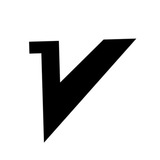 ngvpnn1 | Unsorted