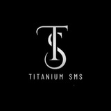 ttitaniumsms | Unsorted