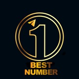 bestnumber1 | Unsorted