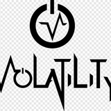 volatilityo | Cryptocurrency