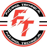 fatakoltechnical | Unsorted