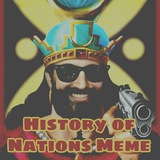meme_of_nations | Неотсортированное