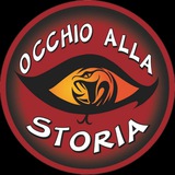 occhioallastoria | Неотсортированное
