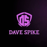 spikepips | Unsorted