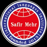 safirmehracademy | Unsorted