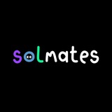 solmatesxyz | Unsorted