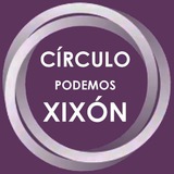 circuloxixon | Unsorted