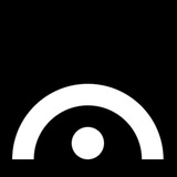 irys_xyz | Unsorted