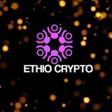 ethio_crypto_fame | Cryptocurrency