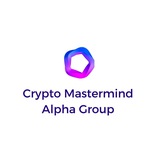 cryptomastermindalphagains | Cryptocurrency