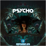 psychodelic9 | Unsorted