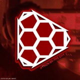 trick_of_the_day | Unsorted