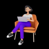kejxbg | Неотсортированное
