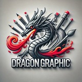 draghon_graphic | Unsorted