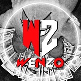 djwenzo | Неотсортированное