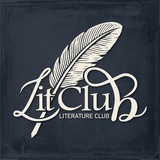 litclubkhu | Unsorted