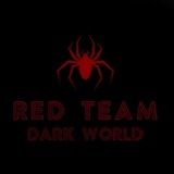 redteamvillagertv | Unsorted