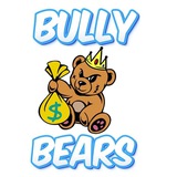 bully_bears_calls | Unsorted