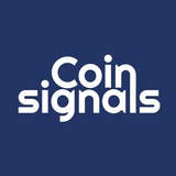 coinssignalsfree | Cryptocurrency