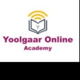 yoolgaaronlineacademy | Unsorted