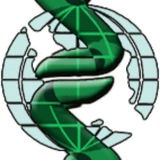 sabzandishan_ngo | Unsorted