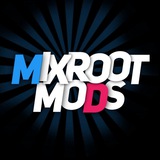 mixrootmods | Неотсортированное