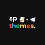 spthemes | Unsorted