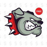 bulldogsignalss | Cryptocurrency