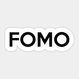 fomoerc | Unsorted