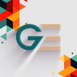 gamingedge | Unsorted