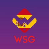 wsgtokenenespanol | Unsorted