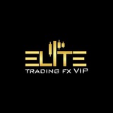 elitetradingfxsignals | Cryptocurrency