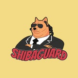 shibaguardbsc | Unsorted