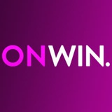 onwintelegram | Unsorted