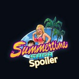 summertimesaga_spoiler1 | Unsorted