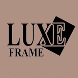 luxe_frame | Unsorted