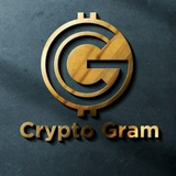 crg_channel | Cryptocurrency